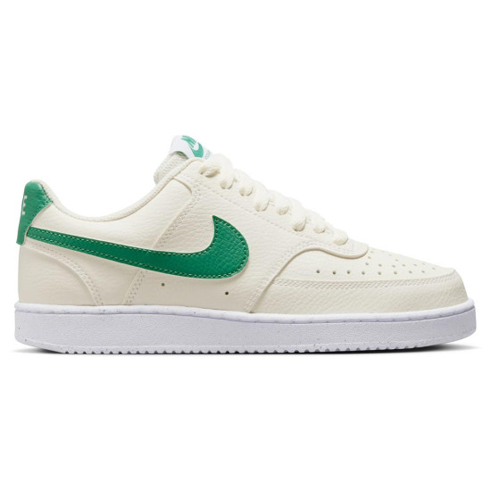 Nike Court Vision Low Next Nature